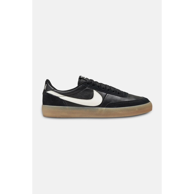 Women’s Killshot 2 Black Sail Gum