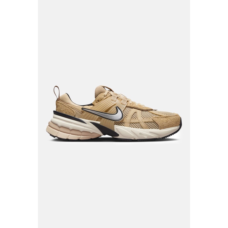 Women’s V2K Run Sesame|6|6.5|7|7.5|8|8.5|9|10
