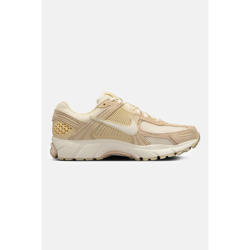 Women’s Zoom Vomero 5 ‘Beach/Light Khaki’