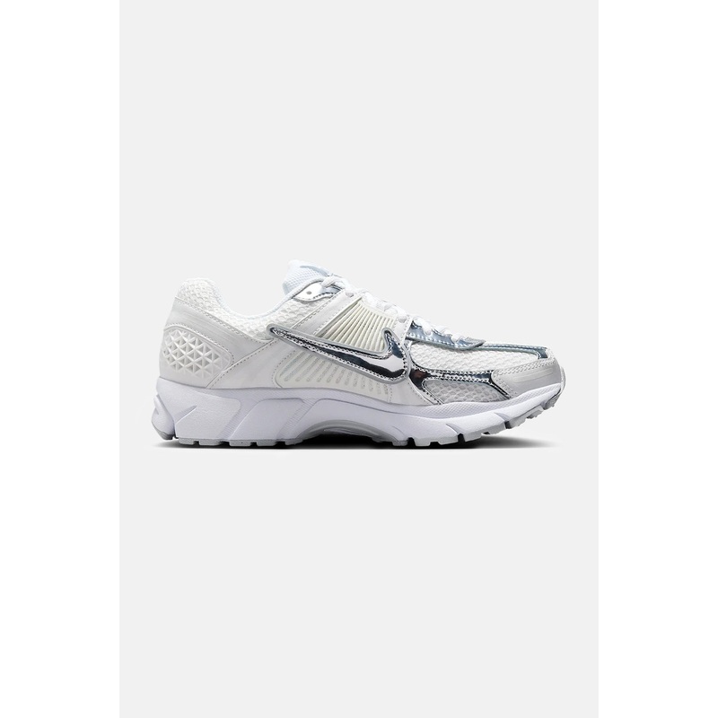 Women’s Zoom Vomero 5 Chrome Toe