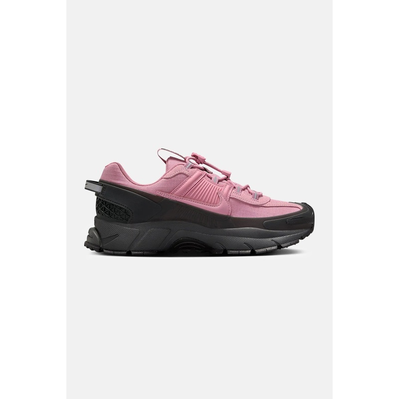 Women’s Zoom Vomero Roam ‘Anthracite/Elemental Pink’