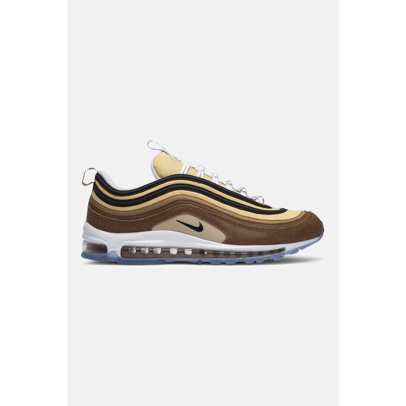 Air Max 97 Ale Brown Unboxed|9.5|10|10.5|11|11.5|12