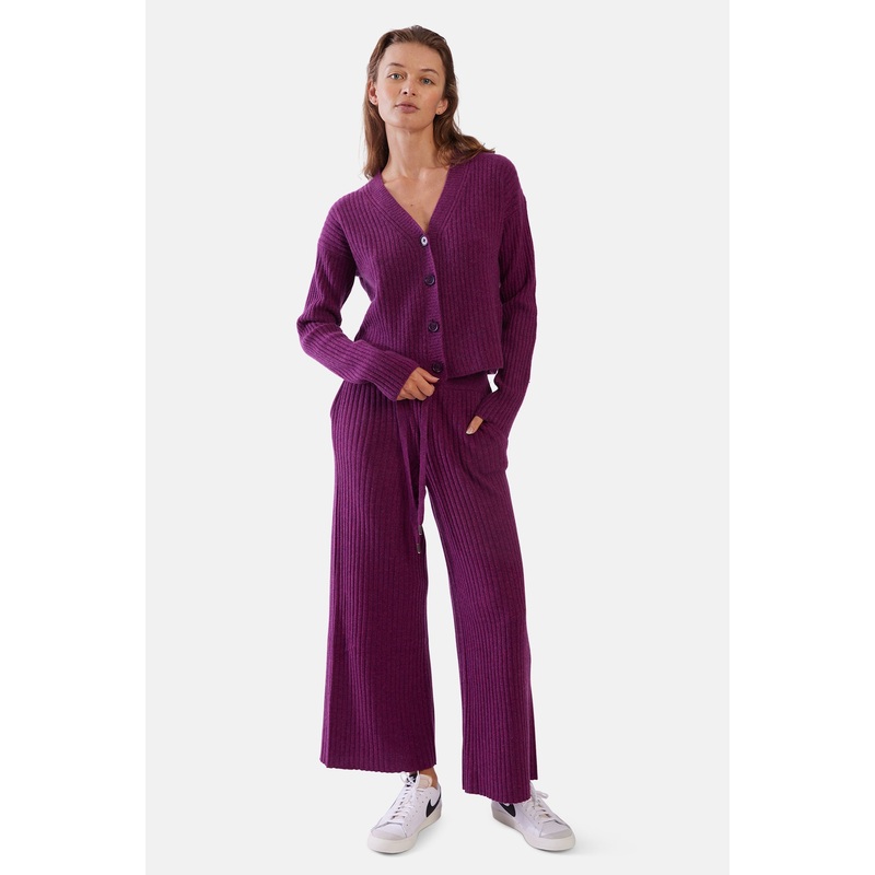 Cashmere Set Phlox|XS|S|M|L|XS|S|M|L