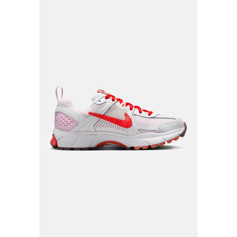 Kid’s Air Zoom Vomero 5 GS ‘Valentine’s Day’
