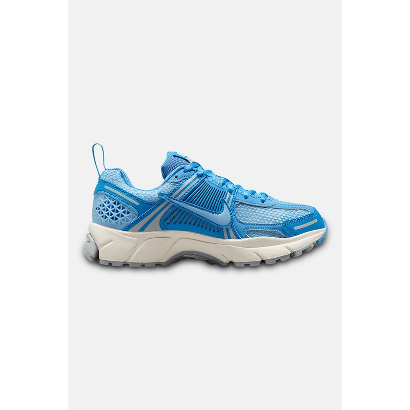 Kid’s Vomero 5 Blue Beyond (GS)