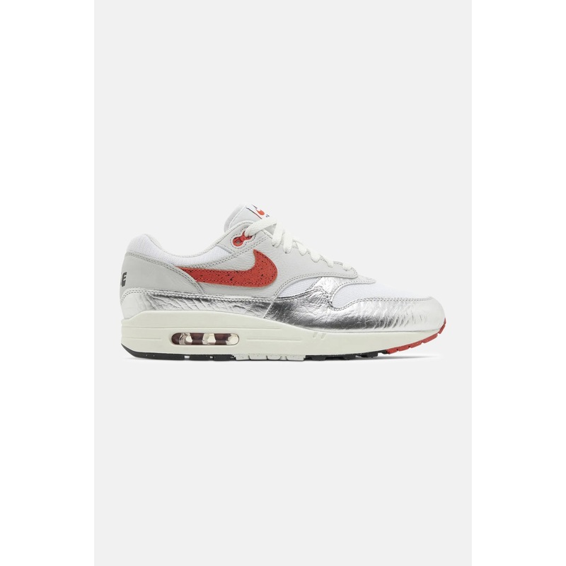 Men’s Air Max 1 Premium ‘Chile Pepper’