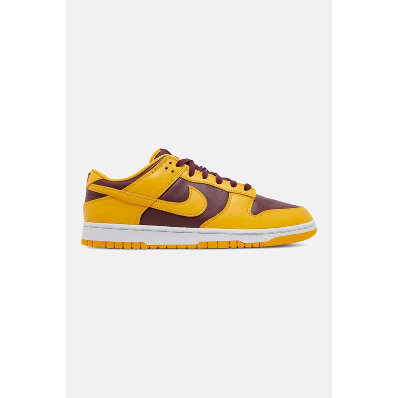 Men’s Dunk Low Retro Arizona State