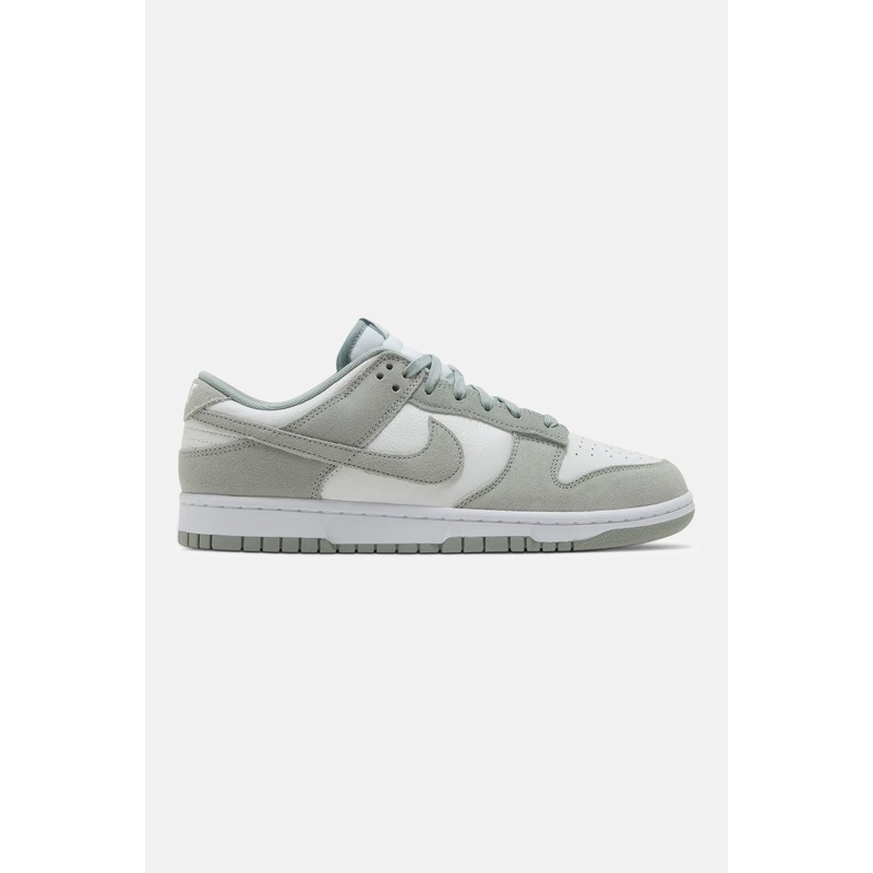 Men’s Dunk Low Retro SE Light Pumice