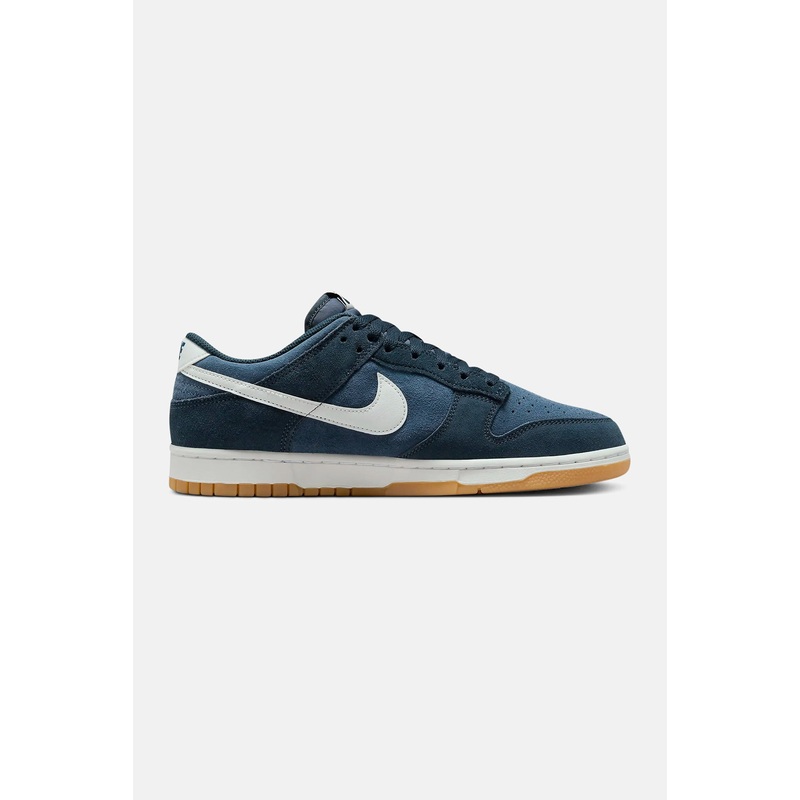 Men’s Dunk Low Retro SE Monsoon Blue