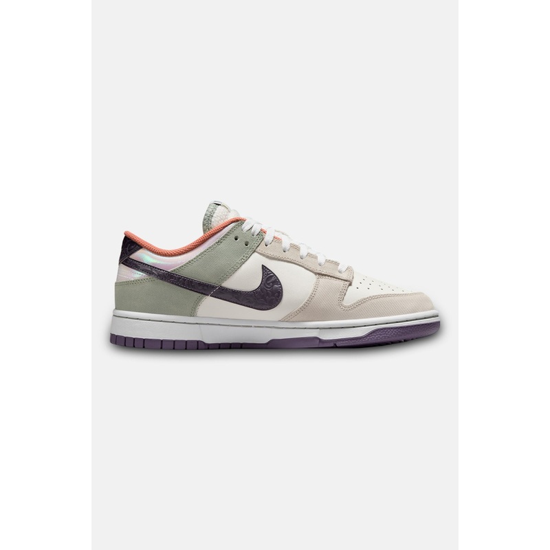 Men’s Dunk Low Retro SE ‘NOLA’