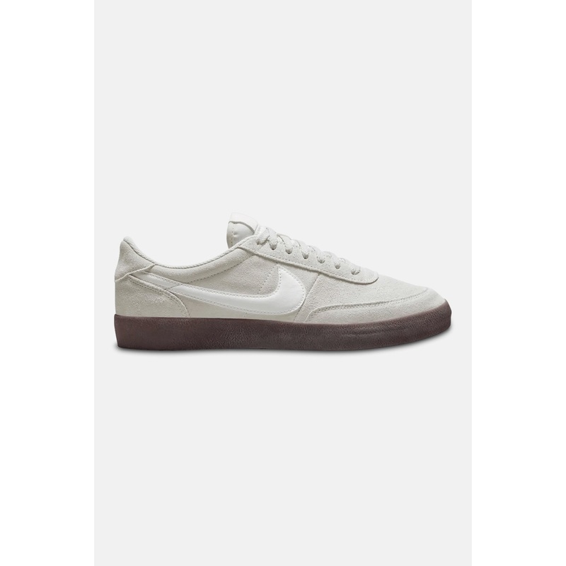 Men’s Killshot 2 ‘Pale Ivory/Dark Brown Gum’