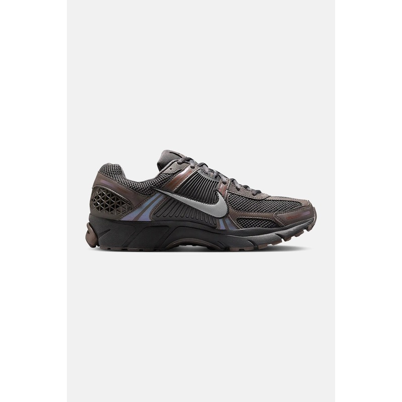 Men’s Zoom Vomero 5 ‘Cave Stone’