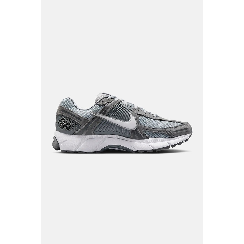 Men’s Zoom Vomero 5 ‘Cool Grey’