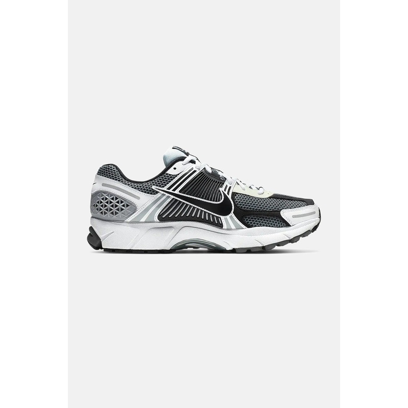 Men’s Zoom Vomero 5 SE SP ‘Dark Grey’