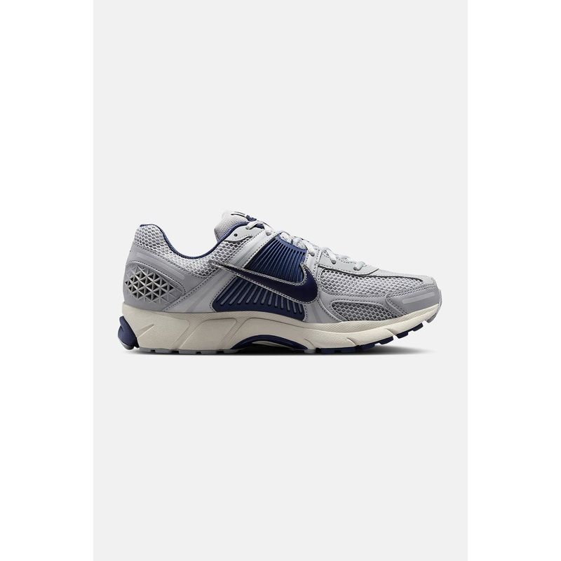 Men’s Zoom Vomero 5 ‘Yankees’|8|8.5|9|9.5|10|10.5|11|11.5|12|13