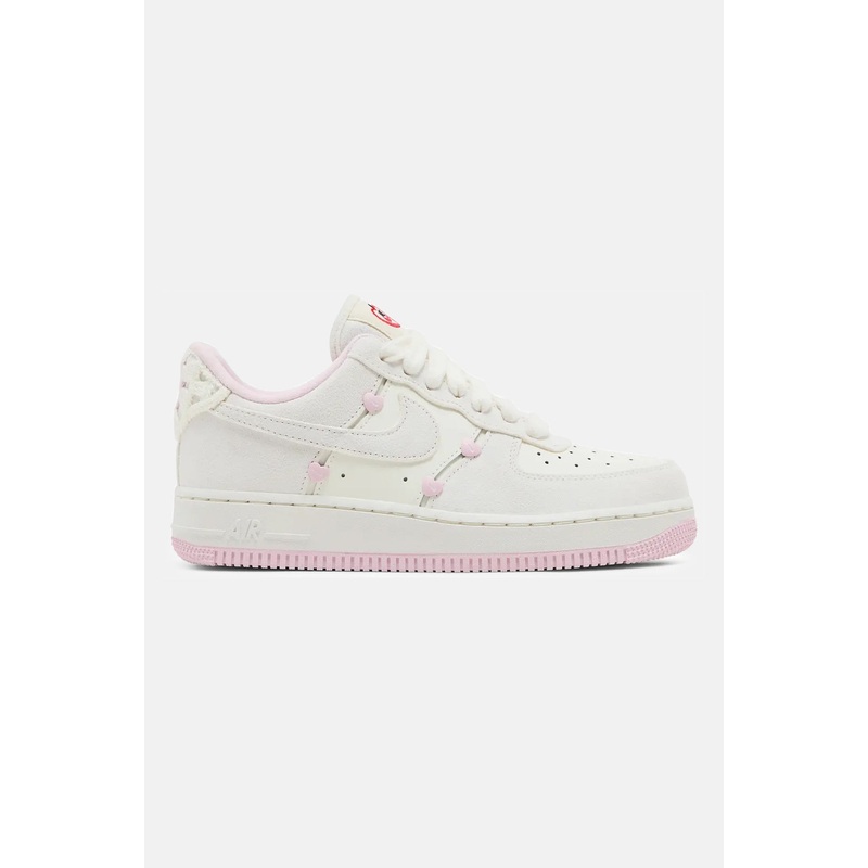 Wmns Air Force 1 Low ‘Valentine’s Day 2025’
