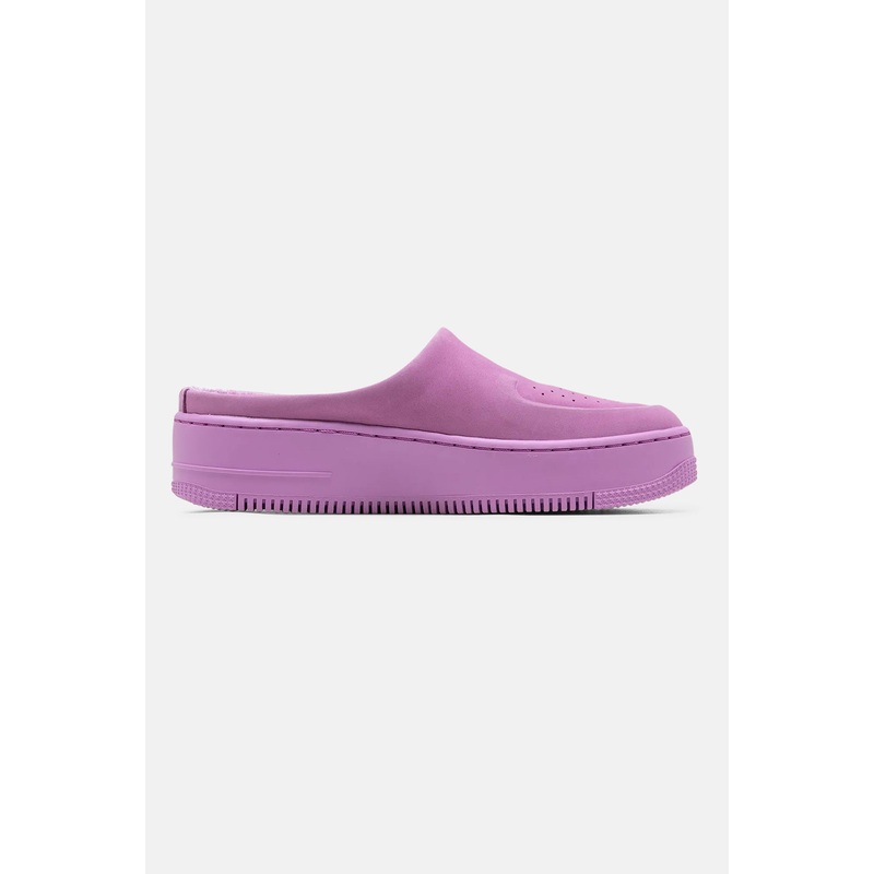 Women’s Air Force 1 Lover XX Rush Fuchsia