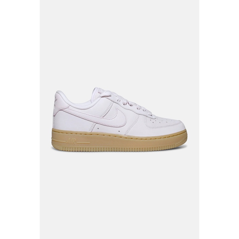 Women’s Air Force 1 Pearl Pink/Gum