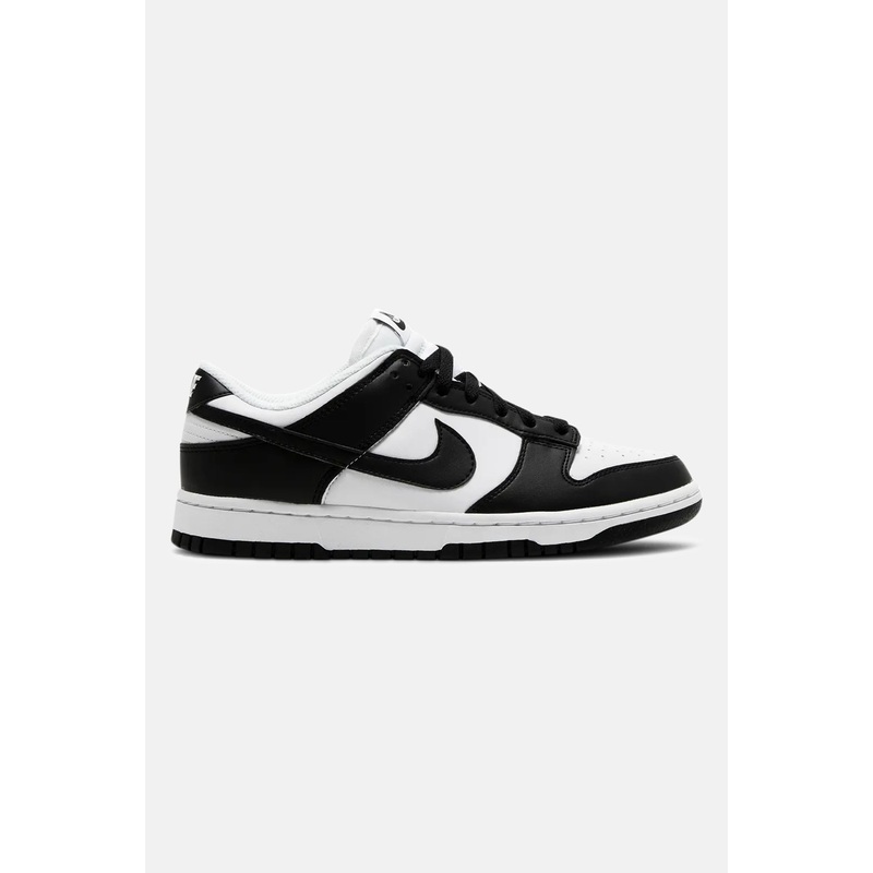 Women’s Dunk Low Next Nature Panda