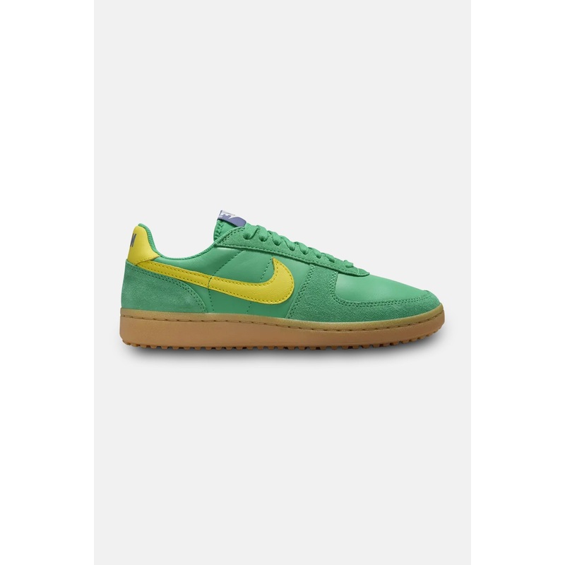 Women’s Field General ‘I Love Limes’