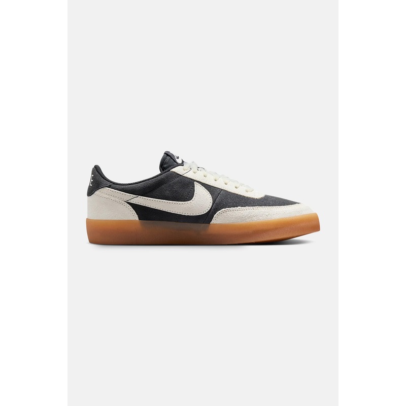 Women’s Killshot 2 ‘Off Noir/Sail Gum’