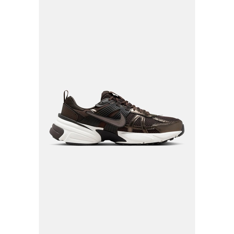 Women’s V2K Run ‘Mink Brown’|5.5|6|6.5|7|7.5|8|8.5|9|9.5|10