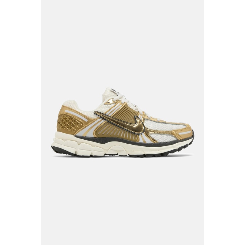 Women’s Vomero Metallic Gold|5.5|6|6.5|7|7.5|8|8.5|9|9.5|10