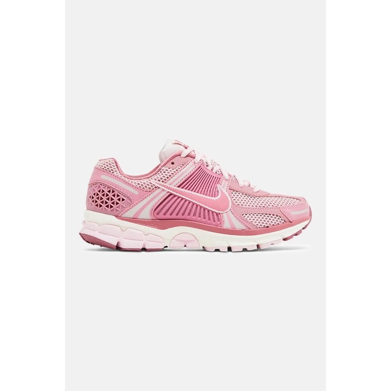 Women’s Zoom Vomero 5 ‘Elemental Pink