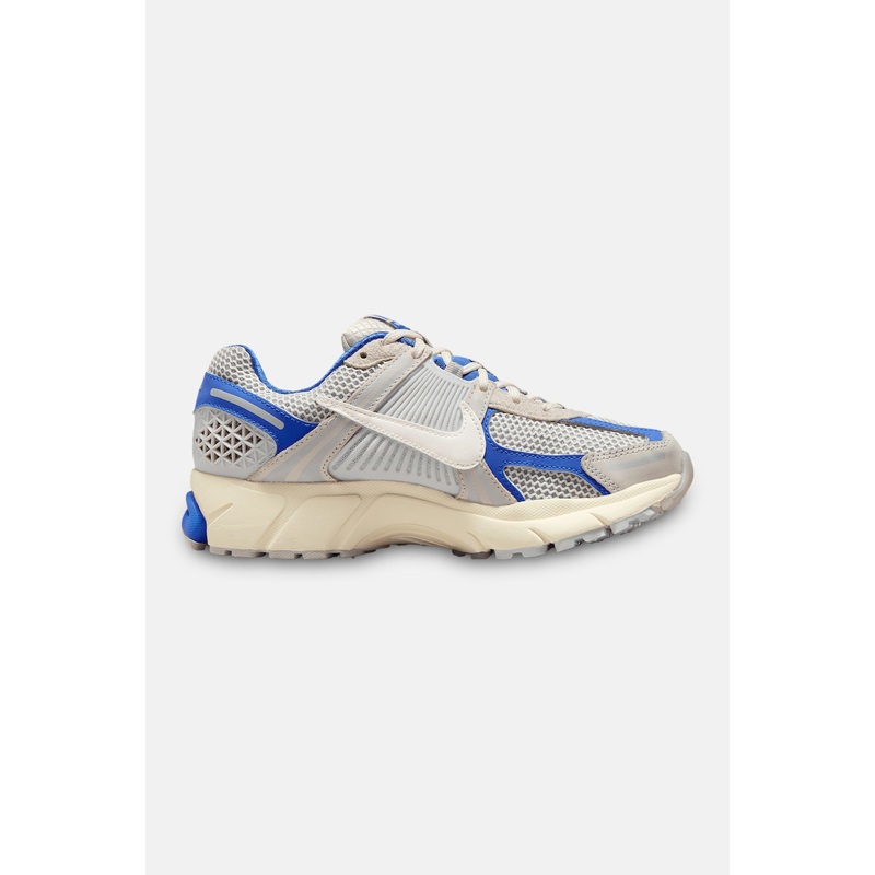 Women’s Zoom Vomero 5 ‘Game Royal Coconut Milk’