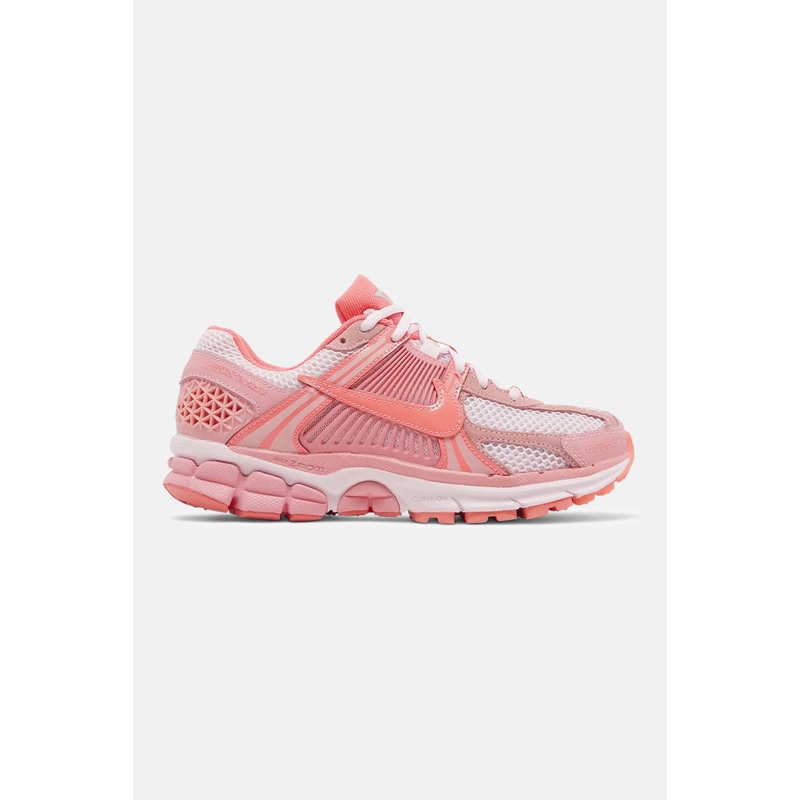 Women’s Zoom Vomero 5 Triple Pink