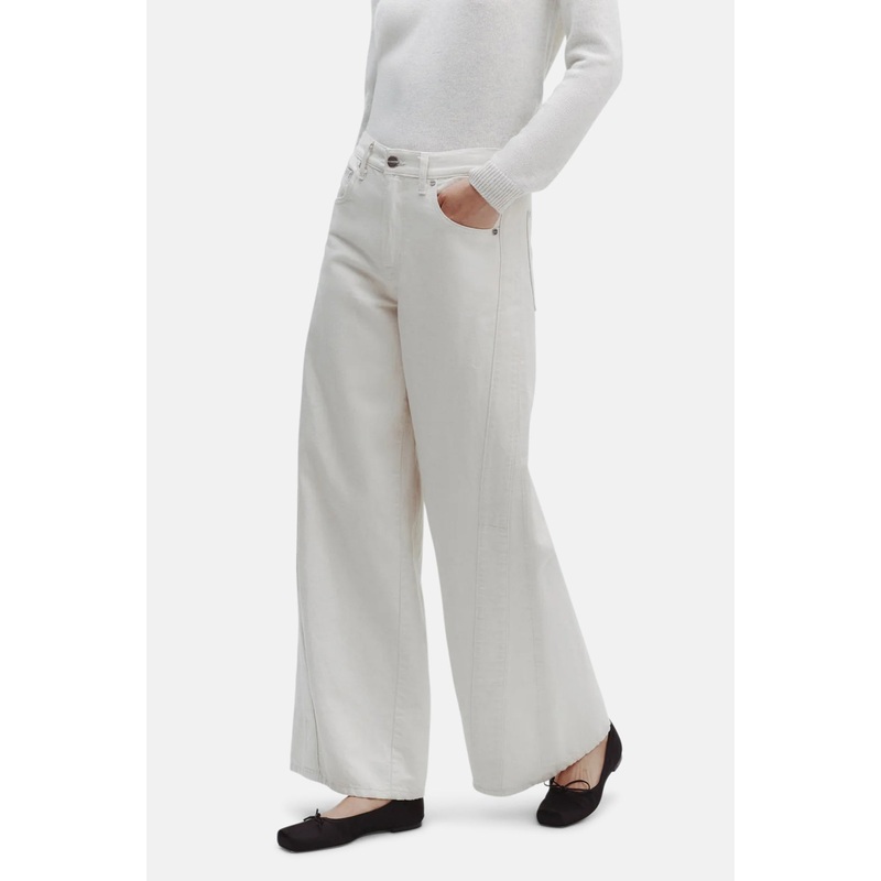 Almost Famous Pant Natural|23|24|25|26|27|28|29|30