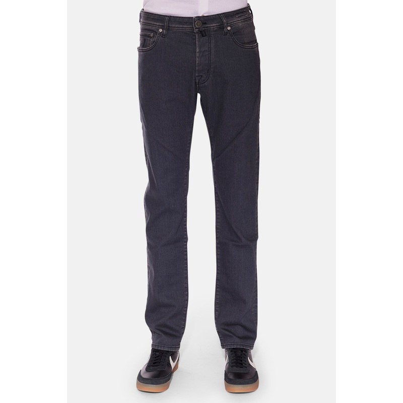 BARD 10.5 OZ Bluish Grey 1 Rinse