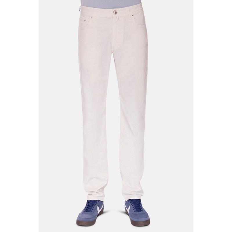 BARD Fast Zip Slim Cream|28|29|30|31|32|33|34|35|36