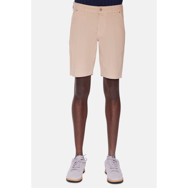 LOU Short Beige|29|30|31|32|33|34|35|36