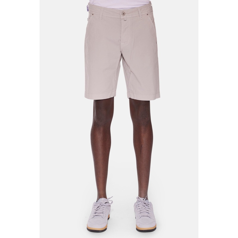 LOU Short Pearl Grey|29|30|31|32|33|34|35|36