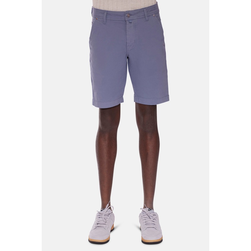 LOU Short Slate Blue|29|30|31|32|33|34|35|36