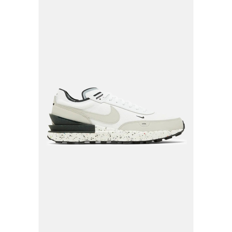 Men’s Waffle One Crater White/Grey
