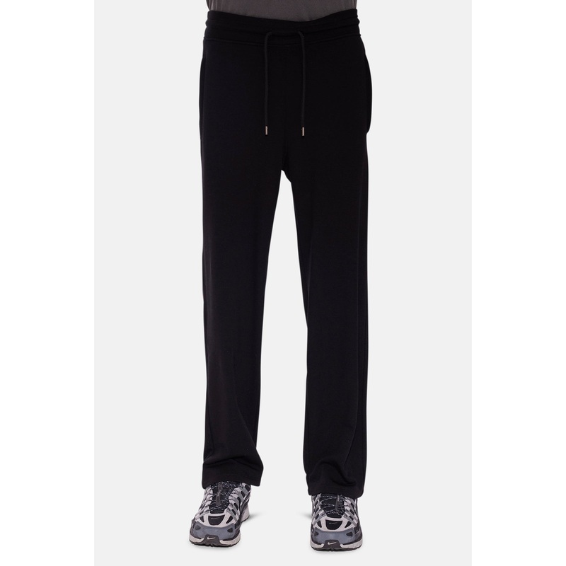 New Wave Sweatpant Black|S|M|L|XL|XXL|XXXL