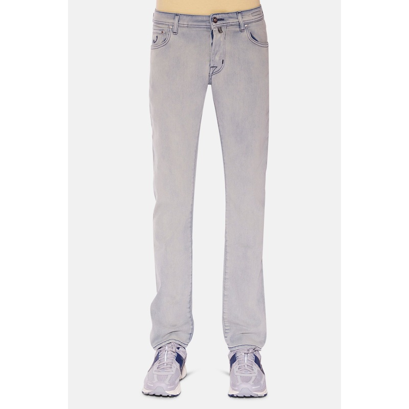 NICK 9.5 OZ Slim Super Soft Bleach Out