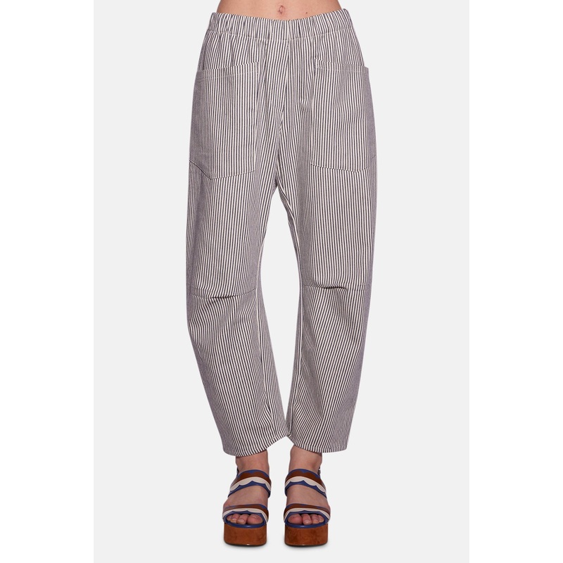 Travis Pant Railroad|XS|S|M|L