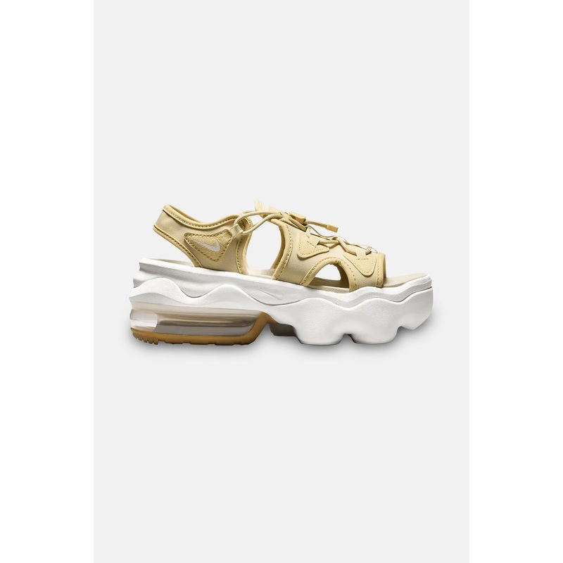 Women’s Air Max Koko Sesame/Sanddrift