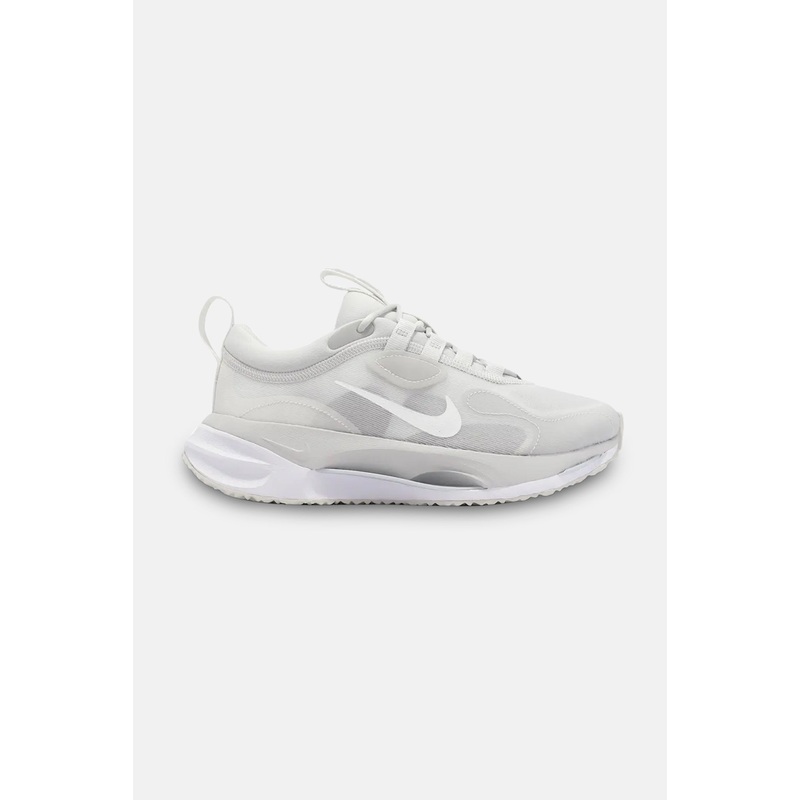Women’s Spark Photon Dust|5.5|6|6.5|7|7.5|8|8.5|9|9.5|10