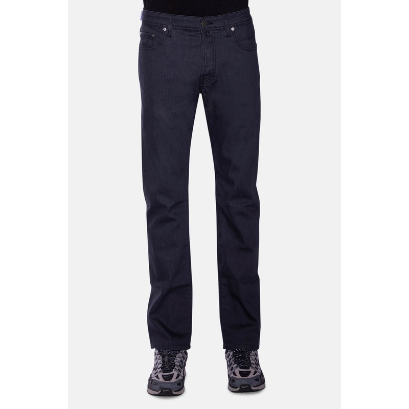 BARD 10.5 OZ Bluish Grey|28|29|30|31|32|33|34|35|36