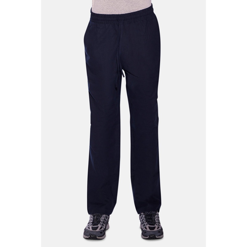 Best Linen Pant Navy|XS|S|M|L|XL|XXL