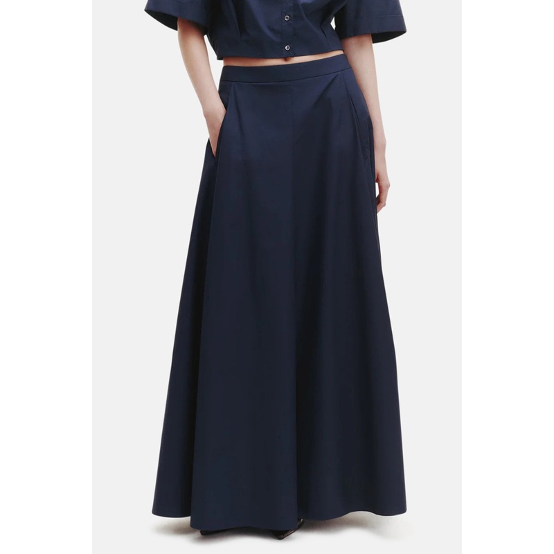 Cecelia’s Skirt in Midnight|00|0|4|6|2