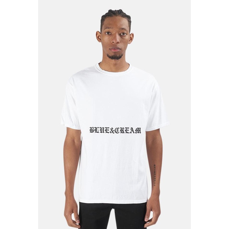 Been Here Forever Tee White|S|M|L|XL|XXL
