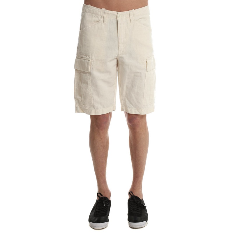 C.P. Company Bermuda Short|36|38|40|42|44|46|48|50|52|54|56|58