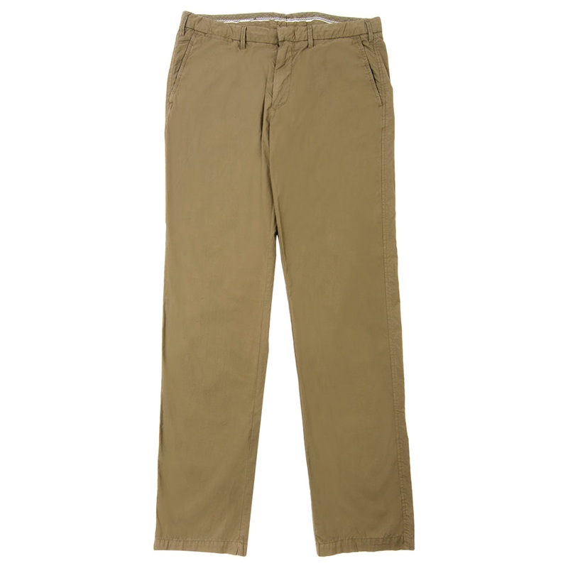 CP Company Cotton Pant|36|38|40|42|44|46|48|50|52|54|56|58