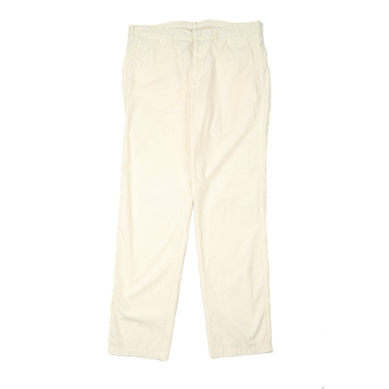 CP Company Lungo Pant|36|38|40|42|44|46|48|50|52|54|56|58