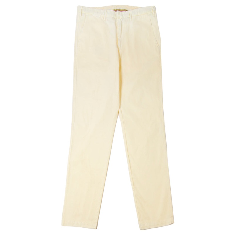 CP Company Woven Pant|36|38|40|42|44|46|48|50|52|54|56|58
